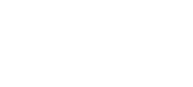 ヒューマン＆テクノロジー。それが、私たちのコンセプトです。