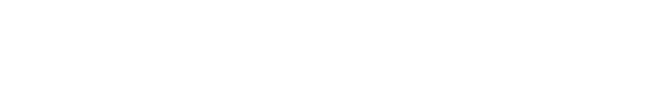 ヒューマン＆テクノロジー。それが、私たちのコンセプトです。